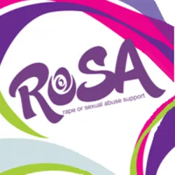 RoSA (Rape or Sexual Abuse Support Services)